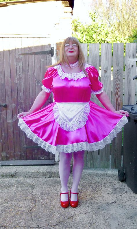 trannygrm|Tranny Video Porn Categories.